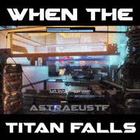 Apexlegends Bt7274 GIF