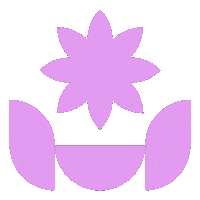 Pink12 Sticker by Rockmy