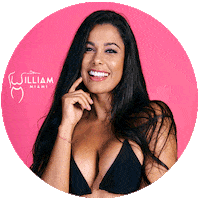 Beauty Smile Sticker by Dr William Miami