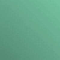 Websites GIF by bianca konings