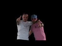 Ribs GIF by Crazy Pig