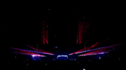 insomniacevents dreamstate dreamstatesf GIF