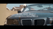 Lets Go Hope GIF by Universal Music Africa