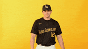 Cal State La Sport GIF by Cal State LA Golden Eagles