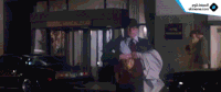 GIF by elCinema.com