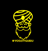 digimob nuevo tecnologia aloha guru GIF