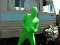 Its Always Sunny In Philadelphia Happy Dance GIF