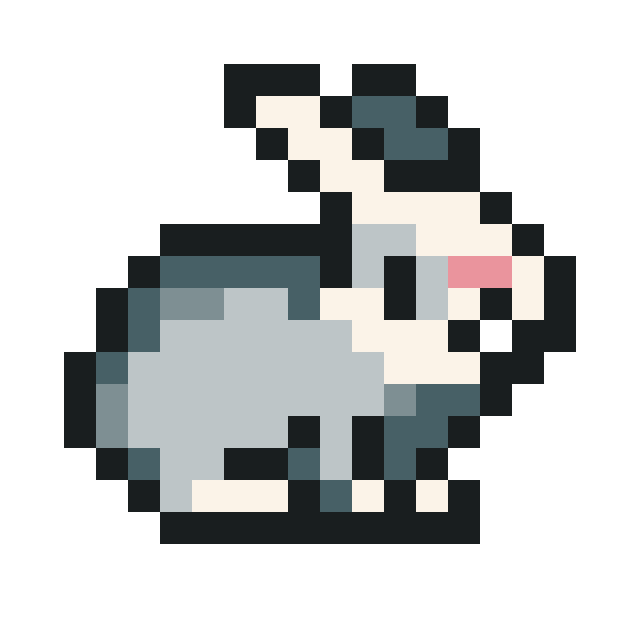 Emily Thatcher Sticker