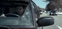 Sad Manchester By The Sea GIF