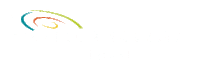 concentrixbr concentrixbr cnxbr concentrix brasil concentrixbrasil Sticker