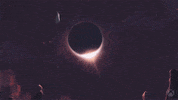 Vampire Transformation GIF by Xbox