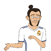 Tired Champions League Sticker by Bleacher Report