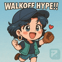 Celebration Celebrar GIF by Persona