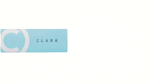 IsidroClark giphygifmaker GIF
