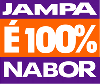 Nabor100 GIF by naborwanderley
