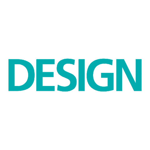 hm-design giphyupload design designer hm Sticker