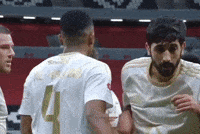 Jordan GIF