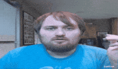 Evrim GIF