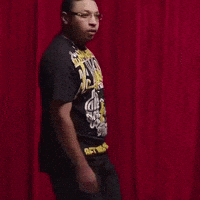 Boxing Punch GIF