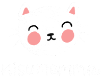 Krot Kottur Sticker