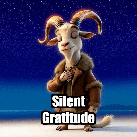 Peace Wisdom GIF by Radiantelope