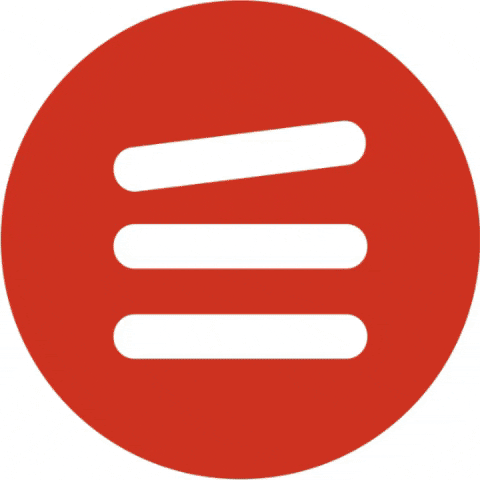 bigslatemedia giphygifmaker GIF