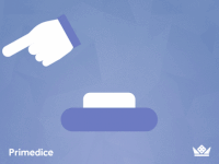 bitcoin casino GIF by Primedice