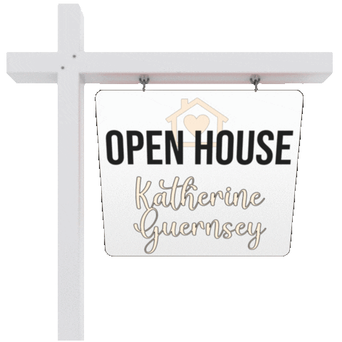 keguernsey giphyupload real estate realtor realestate Sticker
