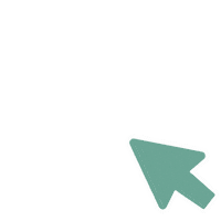 Pijl Pijltje Sticker by Tessaas
