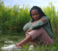 New York Fashion Week Veronica Beard GIF by NYFW: The Shows