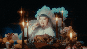 Traumaticlivelihood GIF by Jazmin Bean