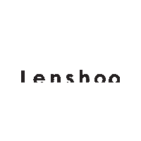 Sticker by Lenshop