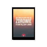 Book Sticker by Sebastian Kilichowski