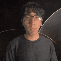 Mohammed Muhammad GIF