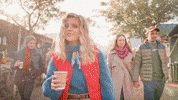 Afrikaans GIF by Universal Music Africa