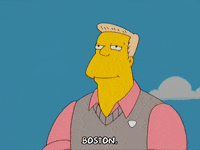 talking episode 2 GIF