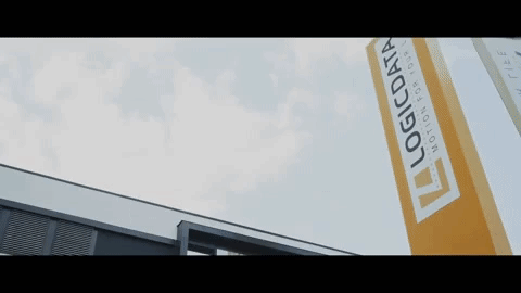 deutschlandsberg yec19 GIF