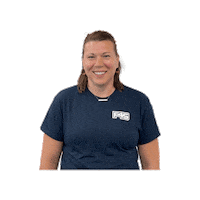 Nd Life Changing Sticker by F45 West Fargo