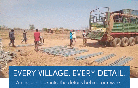 GIF by Every Village