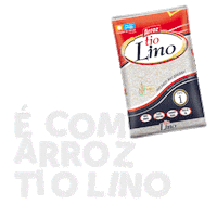 Comida Comer Sticker by Tio Lino