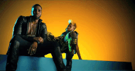 jason derulo tattoos GIF