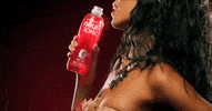jason derulo tattoos GIF