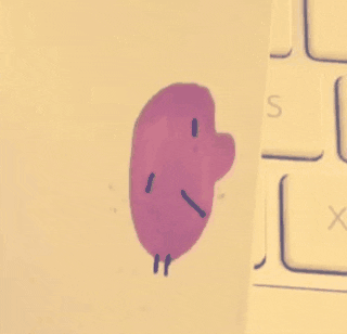 GIF by Ashlyn Anstee