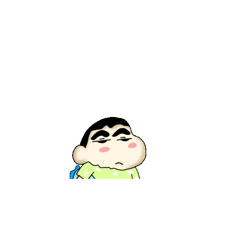 Sleepy Weekend Sticker