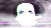 Music Video Design GIF