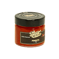 Cafedamanha Tradicao Sticker by Doces Forno Velho