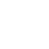 Vakacio Sticker by CityMatine