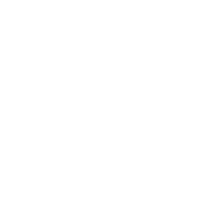 Vakacio Sticker by CityMatine