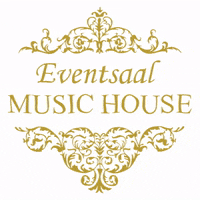 musichouse_eventsaal event hamburg catering eventlocation GIF