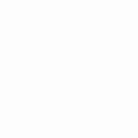 CandorRealty buy invest Sell fix GIF